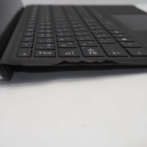 マイクロソフト Surface Pro 7 1866 Core i5-1035G4 1.1GHz/8GB/SSD128GB/12インチ/Windows10Home【栃木出荷】_画像3