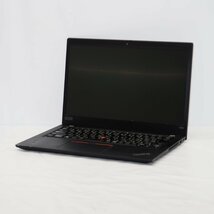 ThinkPad X395