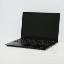 ThinkPad X395