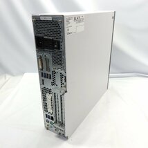 1円～ FUJITSU ESPRIMO D587/RX Core i5-7500 3.4GHz/8GB/HDD500GB/DVDマルチ/OS無/動作未確認【栃木出荷】_画像2