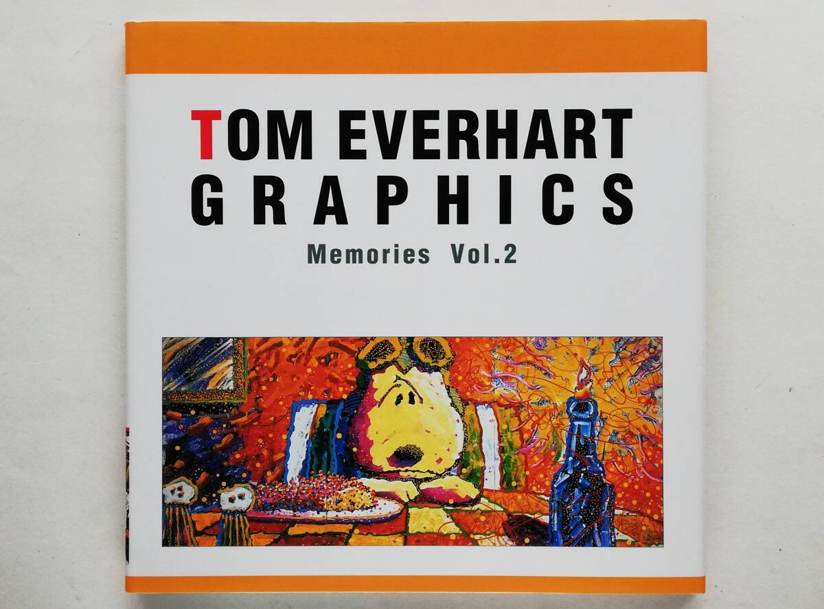 Yahoo!オークション -「tom everhart」の落札相場・落札価格 Yahoo!オークション -「tom everhart」の落札相場・落札価格