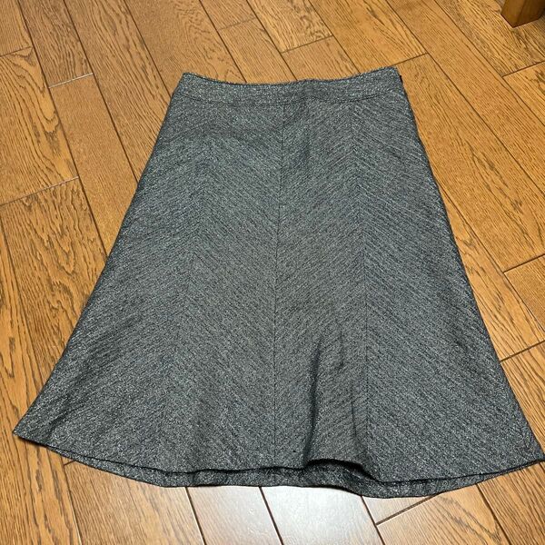 ロートレアモン Mサイズ スカート