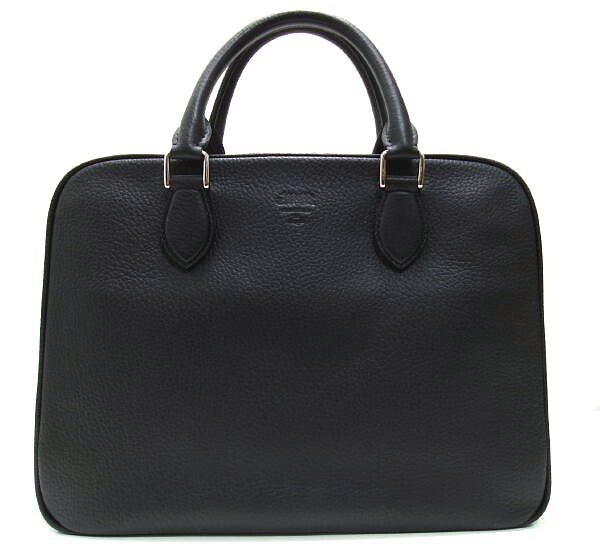 Yahoo!オークション -「warmthcrafts manufacture」(メンズ Yahoo!オークション -「warmthcrafts manufacture」(メンズ