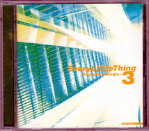 【中古品】CDアルバム Every Best Single +3/Every Little Thing 1999年度アルバム年間6位(オリコン) ベストアルバム Time goes by 他収録_画像4