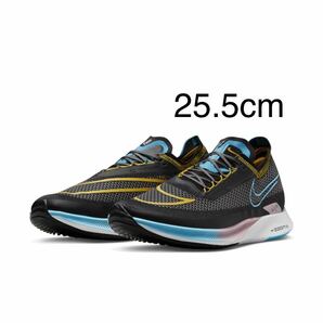 NIKE ナイキ ZOOMX STREAKFLY ズームX ストリークフライ 25.5cm 美品