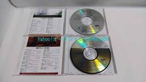 CD-BOX 想い出のポップスグラフィティ 日本語版 9枚組_画像8