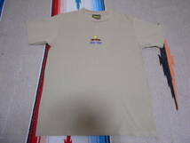 １９６０S SNOOPY WOODSTOCK SKATEBOARD JOECOOLスヌーピー ウッドストックSCHULTZ PEANUTS ANTIQUES Tシャツ アンティーク スケートボード_画像6