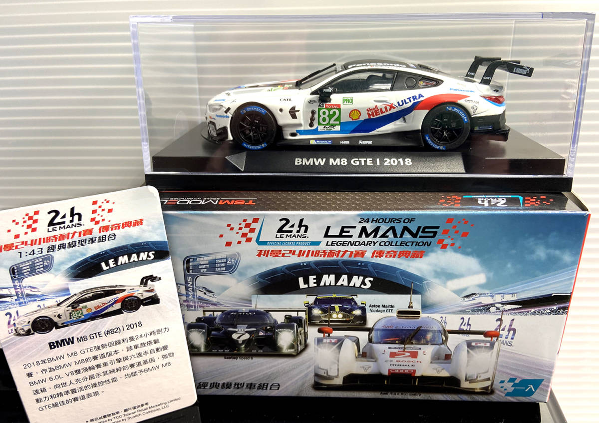 ミニチャンプス 1/43 BMW M1 25thアニバーサリーセット PMA ミニチャンプス 1/43 BMW M1 25thアニバーサリーセット PMA