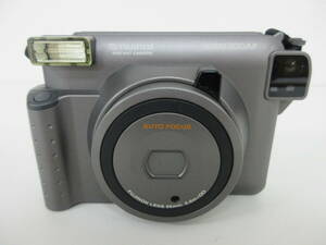 中古 カメラ FUJIFILM 富士フイルム instax 500AF インスタントカメラ チェキ ※動作未確認 ／G