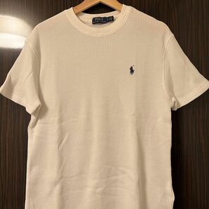 ラルフローレン Tシャツ RALPH LAUREN