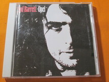 ♪♪♪ シド・バレット Syd Barrett 『 Opel 』国内盤 ♪♪♪_画像1