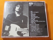 ♪♪♪ シド・バレット Syd Barrett 『 Opel 』国内盤 ♪♪♪_画像2