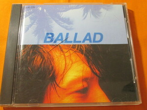 ♪♪♪ 矢沢永吉 Eikichi Yazawa 『 Ballad 』♪♪♪