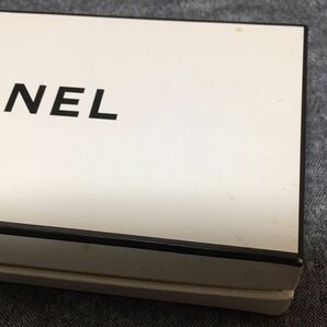 G4E075◆新古品◆ シャネル CHANEL NO5 サヴォン 石けん 75g×2個セットの画像7