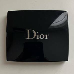 B4E581◆ クリスチャンディオール Christian Dior サンク クルール 767 INFLAME アイシャドウ 7gの画像3