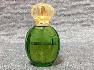 G4E309◆ クリスチャンディオール Christian Dior タンドゥル プワゾン TENDRE POISON オードトワレ EDT 香水 30ml