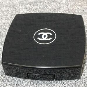 G4E036◆ シャネル CHANEL レキャトルオンブル 364 カンドゥール エ セデュクシオン アイシャドウ 2gの画像4