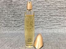 G4E150◆ ナオミキャンベル NAOMI CAMPBELL オードトワレ EDT 香水 30mL_画像2