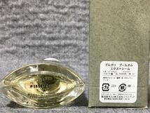 G4E224◆ ブルガリ BVLGARI プール オム エクストレーム POUR HOMME Extreme オードトワレ EDT 香水 50ml_画像3