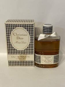 Christian Dior