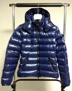 MONCLER