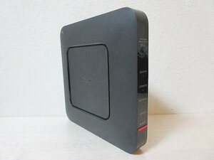 ●一円スタート●BUFFALO バッファロー　無線LANルーター WSR-1166DHP3/ad-K-54-5385-.2/デュアルバンド/Wi-Fi/高速無線LAN/バッファロー