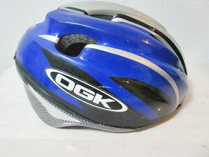 OGK KABUTO 児童自転車用ヘルメット J-CULES 2/ad-K-53-5341-.35/ヘルメット/自転車/ジェイクレス/キッズ/ジュニア/小学生/オージーケー