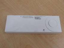 Apple Watch アップルウォッチ SE 第2世代 GPS MR9V3J/A 【未開封】#62984_画像2