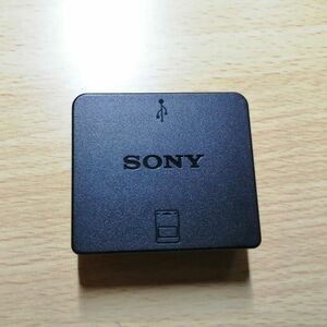 ⑤【SONY】PS3 メモリーカードアダプター　CECHZM1　動作確認済み　used品