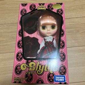 Blythe ステラサバンナ トイザらス限定 ネオブライス 新品未開封 タカラトミー製の画像1