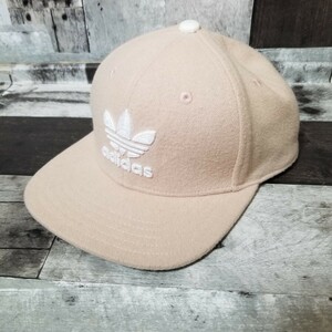 adidas Adidas hat cap free size to ref . il snap back 