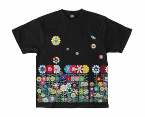 村上隆　もののけ京都　Tシャツ Lサイズ