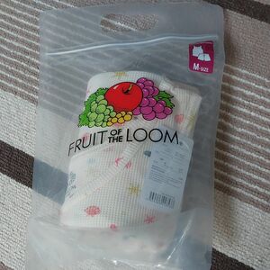 フルーツオブザルーム FRUIT OF THE LOOM　ルームウェア　部屋着　上下セット　タンクトップ　短パン