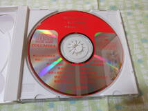D5　石川さゆりアルバム『石川さゆり★うたかた　スーパーツインDX』～CD２枚組_画像3