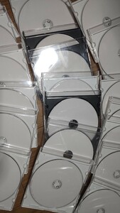 PanasonicBD-RE50GB DL Blue-ray диск 20 листов 