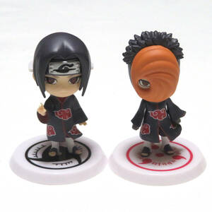 chi....NARUTO Naruto . manner . most lot ..... Cara set figure flying ... is itachi