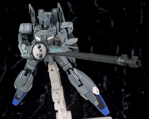 ★♪☆♪ 国内正規版品 METAL ROBOT魂 Ka signature ゼータプラス C1 GUNDAM SENTINEL センチネル Z ガンダム★♪GFF METAL BUILD 超合金魂