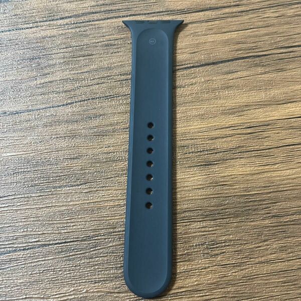 Apple Watch スポーツバンド　44mm M/L