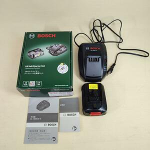 BOSCH（DIY、工具）