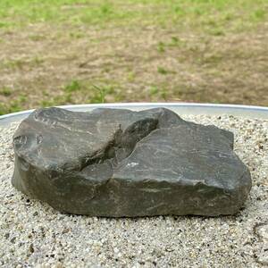  камень суйсеки гора . камень земля . оценка камень природа камень натуральный камень 