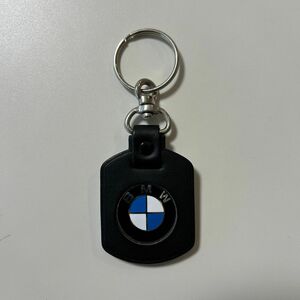 BMW キーホルダー