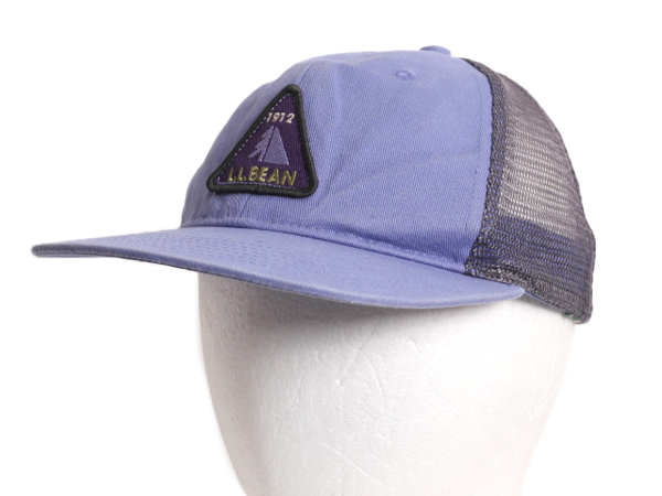 2025年最新】Yahoo!オークション -キャップ(L.L.Bean)の中古品 2025年最新】Yahoo!オークション -キャップ(L.L.Bean)の中古品
