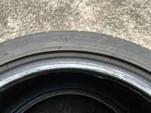 夏タイヤ 165/55R15 2本 グッドイヤー_画像3