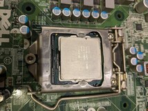 CPU i7 2600k_画像1