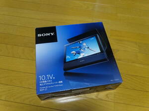 SONY