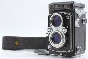 YASHICA