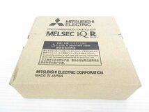 新品 三菱 RJ71GN11-T2 ミツビシ MITSUBISHI_画像1