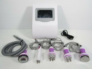 GOODLONG 2020 5in1kyabite-shon свет радио vacuum LED для бытового использования Junk 