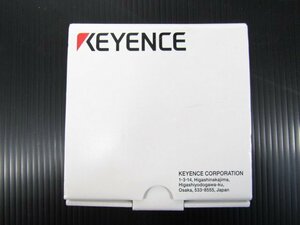 新品 キーエンス KEYENCE KV-AM40V A/D・D/A変換ユニット