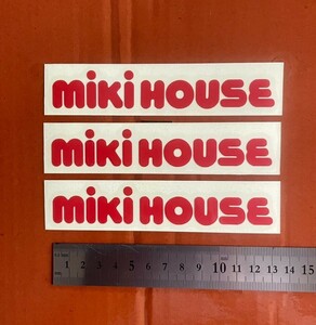  старый машина highway racer Miki House самоклеящиеся разрезные буквы разрезные наклейки водонепроницаемой спецификации украшать custom 